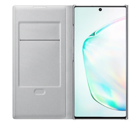 Funda LED Original Samsung Galaxy Note 10+ (EF-NN975P)