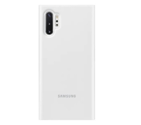 Funda LED Original Samsung Galaxy Note 10+ (EF-NN975P)