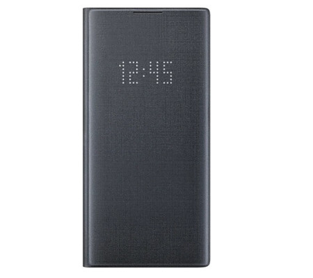 Funda LED Original Samsung Galaxy Note 10+ (EF-NN975P)
