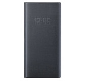 Funda LED Original Samsung Galaxy Note 10+ (EF-NN975P)