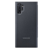 Funda LED Original Samsung Galaxy Note 10+ (EF-NN975P)