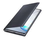 Funda LED Original Samsung Galaxy Note 10+ (EF-NN975P)