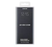 Funda LED Original Samsung Galaxy Note 10+ (EF-NN975P)
