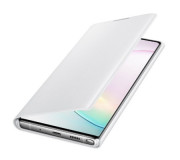 Funda LED Original Samsung Galaxy Note 10+ (EF-NN975P)