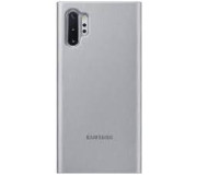 Funda Clear View Samsung Galaxy Note 10+ (EF-ZN975C)