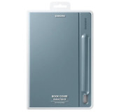 Funda Original Samsung Galaxy Tab S6 (T860) - EF-BT860P