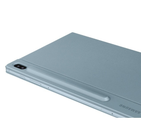 Funda Original Samsung Galaxy Tab S6 (T860) - EF-BT860P