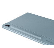 Funda Original Samsung Galaxy Tab S6 (T860) - EF-BT860P