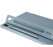Funda Original Samsung Galaxy Tab S6 (T860) - EF-BT860P