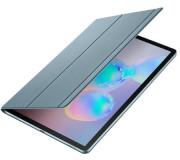 Funda Original Samsung Galaxy Tab S6 (T860) - EF-BT860P