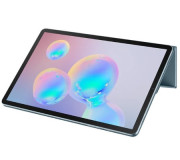 Funda Original Samsung Galaxy Tab S6 (T860) - EF-BT860P