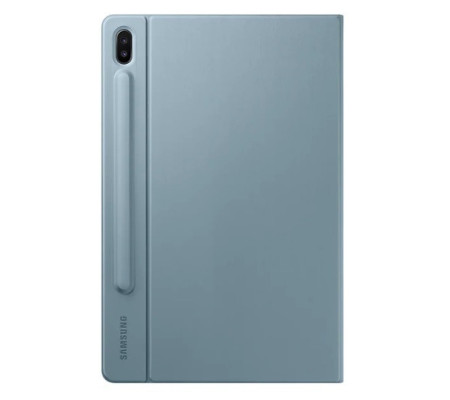 Funda Original Samsung Galaxy Tab S6 (T860) - EF-BT860P