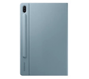 Funda Original Samsung Galaxy Tab S6 (T860) - EF-BT860P