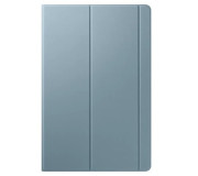 Funda Original Samsung Galaxy Tab S6 (T860) - EF-BT860P