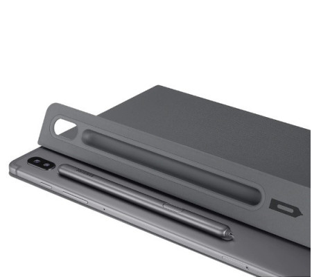 Funda Original Samsung Galaxy Tab S6 (T860) - EF-BT860P