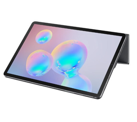 Funda Original Samsung Galaxy Tab S6 (T860) - EF-BT860P