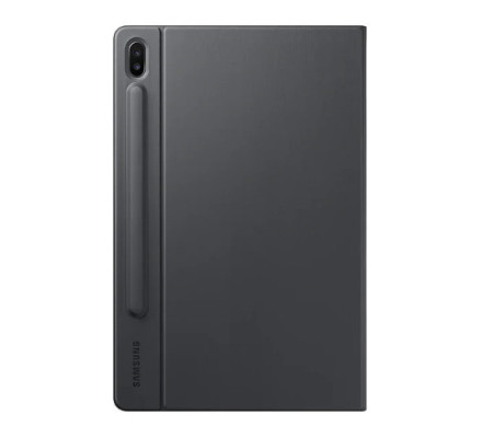 Funda Original Samsung Galaxy Tab S6 (T860) - EF-BT860P
