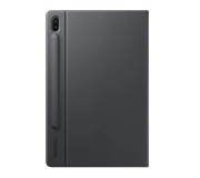 Funda Original Samsung Galaxy Tab S6 (T860) - EF-BT860P