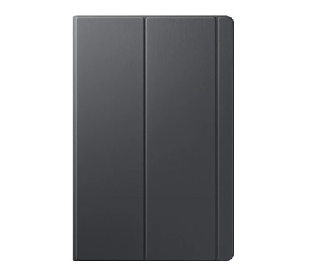 Funda Original Samsung Galaxy Tab S6 (T860) - EF-BT860P