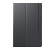 Funda Original Samsung Galaxy Tab S6 (T860) - EF-BT860P