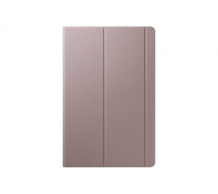 Funda Original Samsung Galaxy Tab S6 (T860) - EF-BT860P