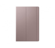 Funda Original Samsung Galaxy Tab S6 (T860) - EF-BT860P