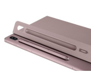 Funda Original Samsung Galaxy Tab S6 (T860) - EF-BT860P