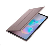 Funda Original Samsung Galaxy Tab S6 (T860) - EF-BT860P