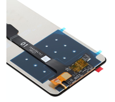 Pantalla Completa Huawei P40 Lite 5G (CDY-NX9A). No original
