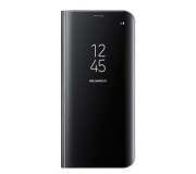 Funda Clear View Samsung Galaxy S8 (EF-ZG950C)