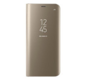 Funda Clear View Samsung Galaxy S8 (EF-ZG950C)