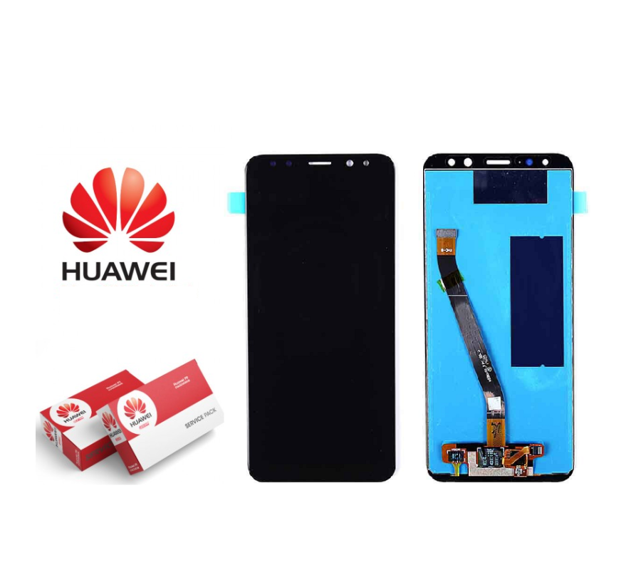 Pantalla Huawei Mate 10 Lite / Nova 2i (Sin Marco). No original