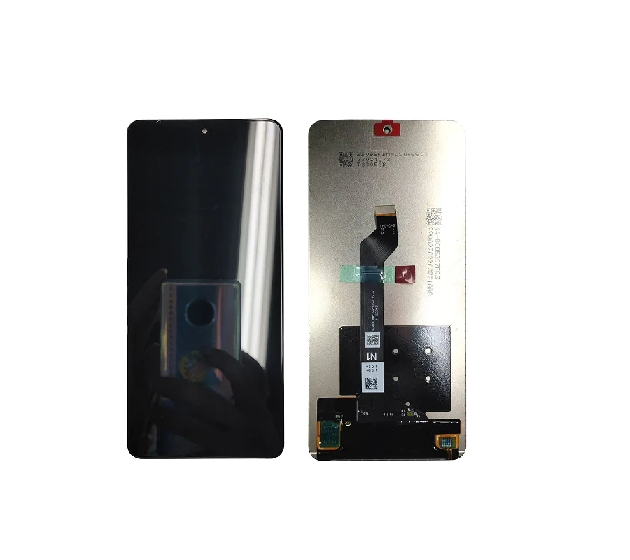 Pantalla Huawei Nova 9 SE / Honor 50 SE (Sin Marco). No original