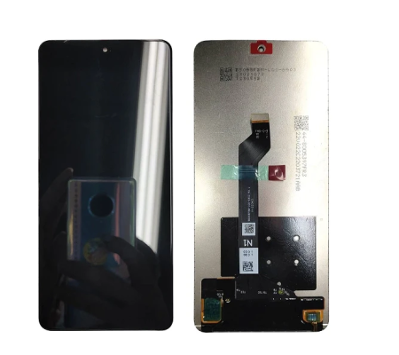 Pantalla Huawei Nova 9 SE / Honor 50 SE (Sin Marco). No original
