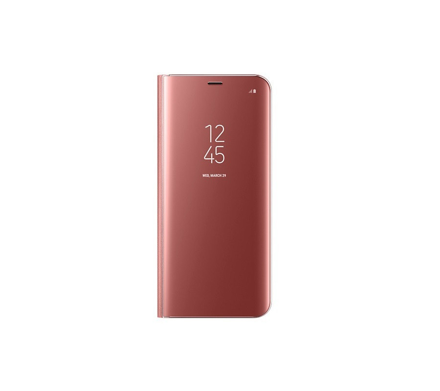 Funda Clear View Samsung Galaxy S8+ (EF-ZG955C)