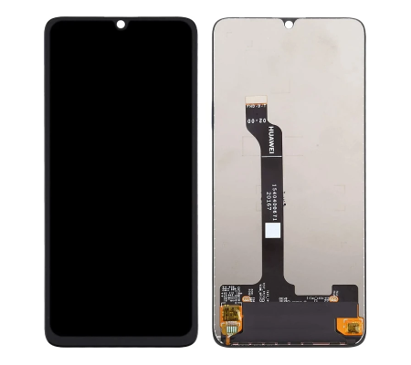 Pantalla Huawei Honor 30 Lite / Youth / Enjoy 20 Pro (Sin Marco). No original