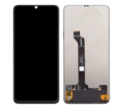 Pantalla Huawei Honor 30 Lite / Youth / Enjoy 20 Pro (Sin Marco). No original
