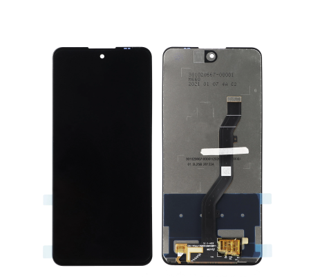 Pantalla LCD+Tactil Huawei Nova 6 / Honor V30 / V30 Pro (Sin Marco). No original