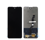 Pantalla LCD+Tactil Huawei Nova 6 / Honor V30 / V30 Pro (Sin Marco). No original