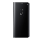 Funda Clear View Samsung Galaxy S8+ (EF-ZG955C)