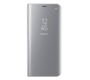 Funda Clear View Samsung Galaxy S8+ (EF-ZG955C)
