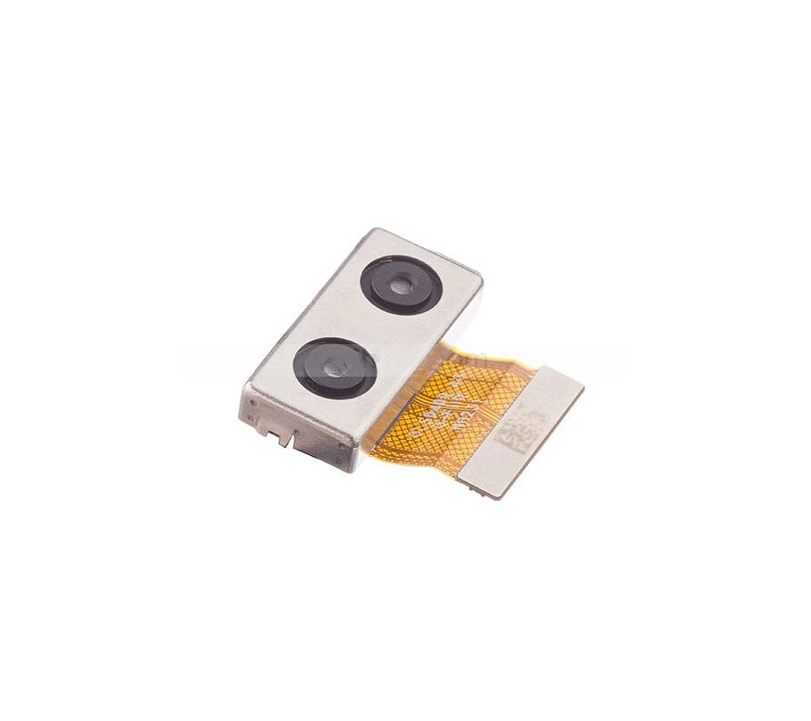 Camara Trasera Dual Original Huawei Honor 9 de Desmontaje