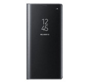 Funda Clear View Samsung Galaxy Note 8 (EF-ZN950C)