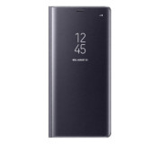Funda Clear View Samsung Galaxy Note 8 (EF-ZN950C)