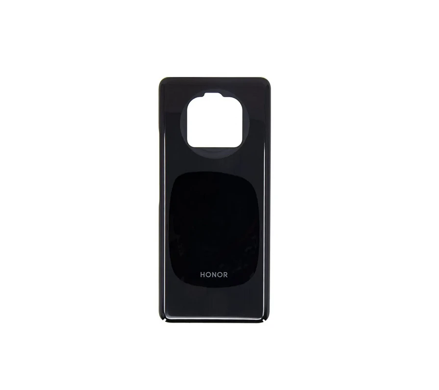 Carcasa Trasera Huawei Honor Magic 4 Lite