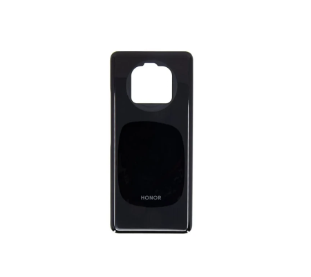 Carcasa Trasera Huawei Honor Magic 4 Lite