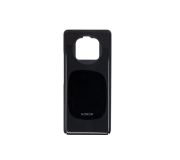 Carcasa Trasera Huawei Honor Magic 4 Lite
