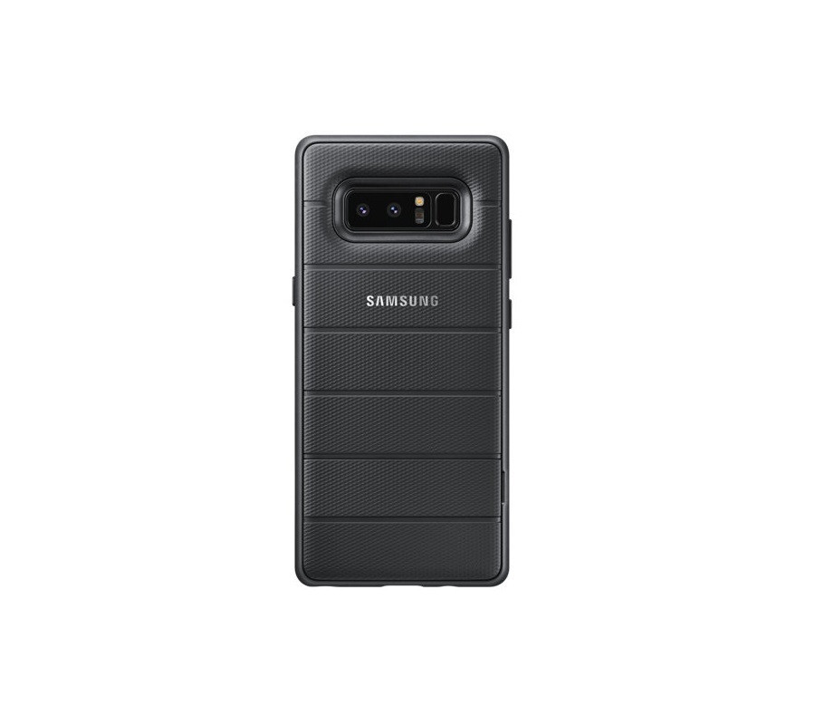 Cubierta Trasera Original Samsung Galaxy Note 8 (EF-RN950C)