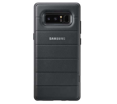 Cubierta Trasera Original Samsung Galaxy Note 8 (EF-RN950C)