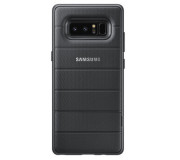 Cubierta Trasera Original Samsung Galaxy Note 8 (EF-RN950C)